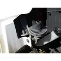 Previous Part Detail 2